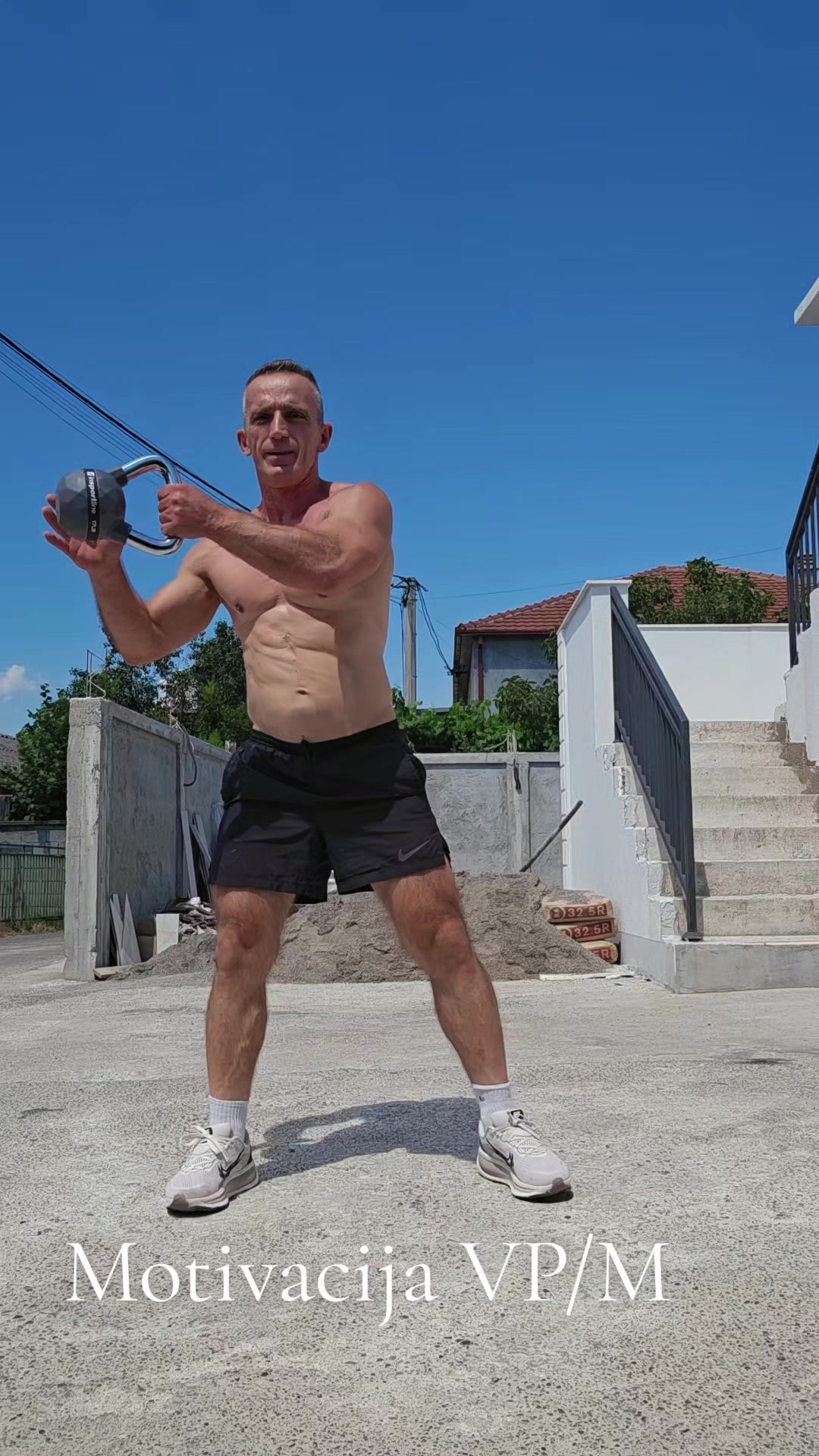 @vojoprelevic