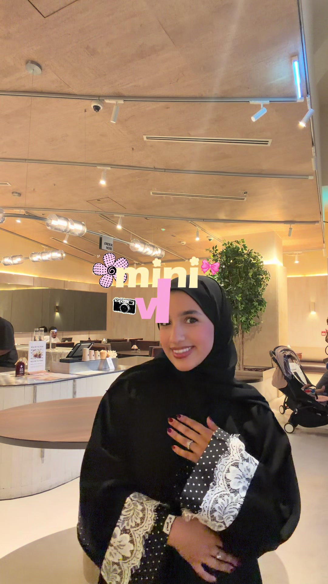 @✧ فاطمـــه رضـا✧