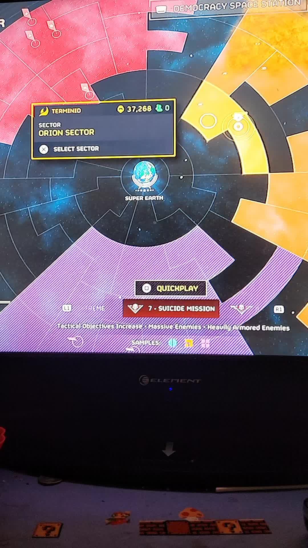 @Edogbillyroll9870