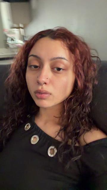 @jessickaaaa
