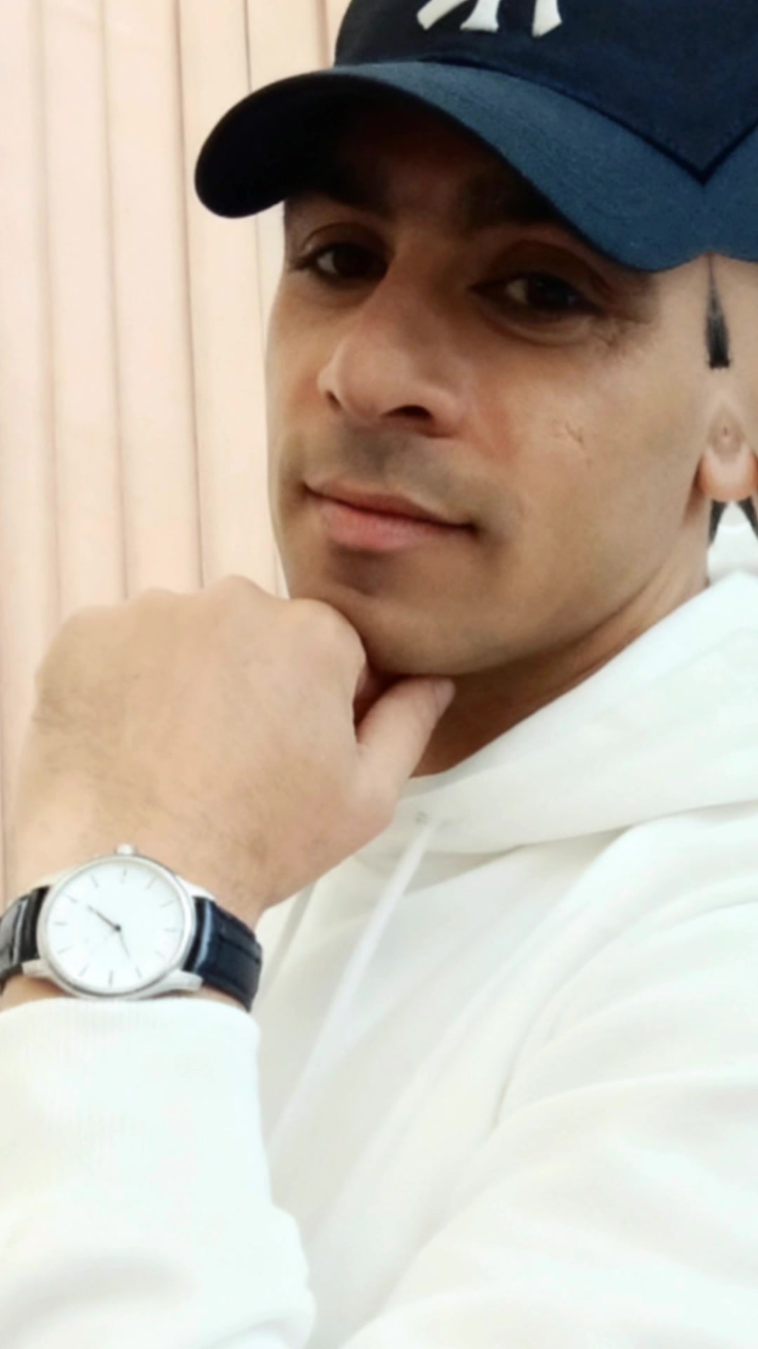 @user8379974673085