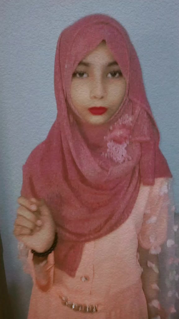@Laiba Rathor