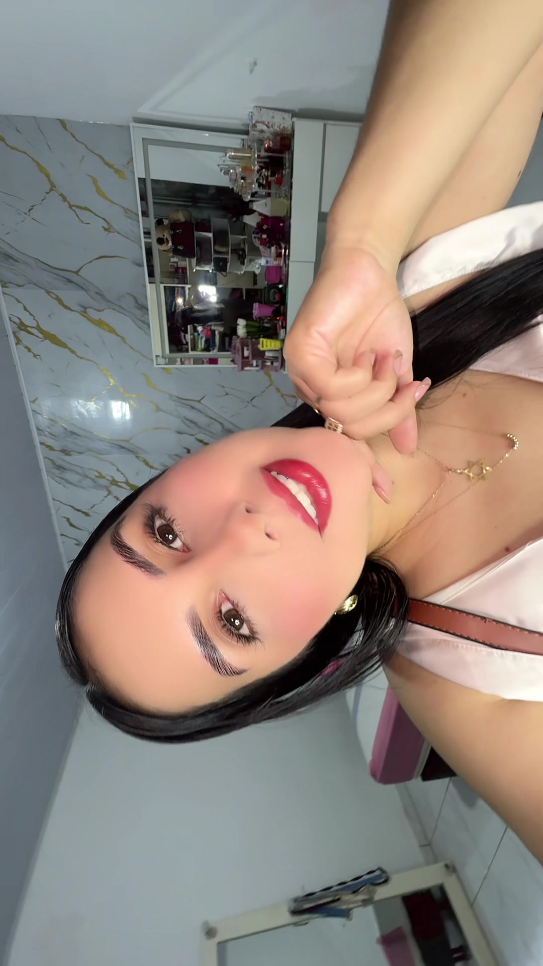 @Alejandra🌸