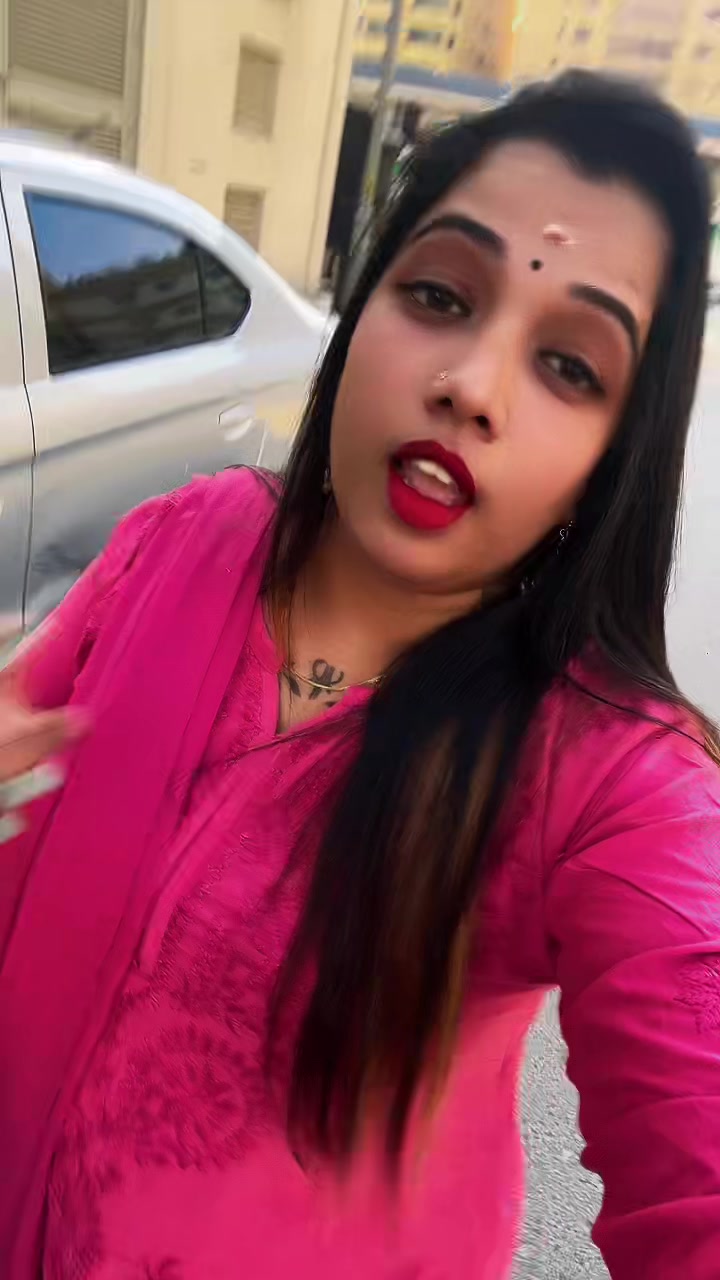 @🦋Revathy🦋