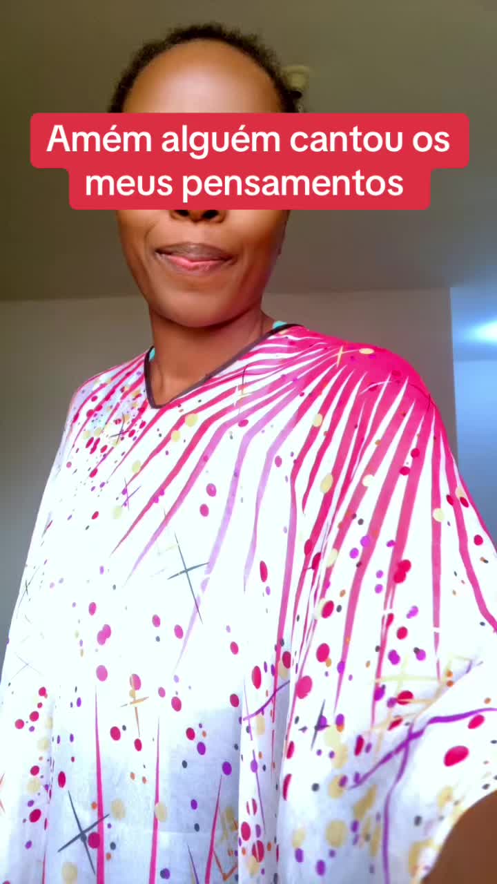 @AugustaCalunga