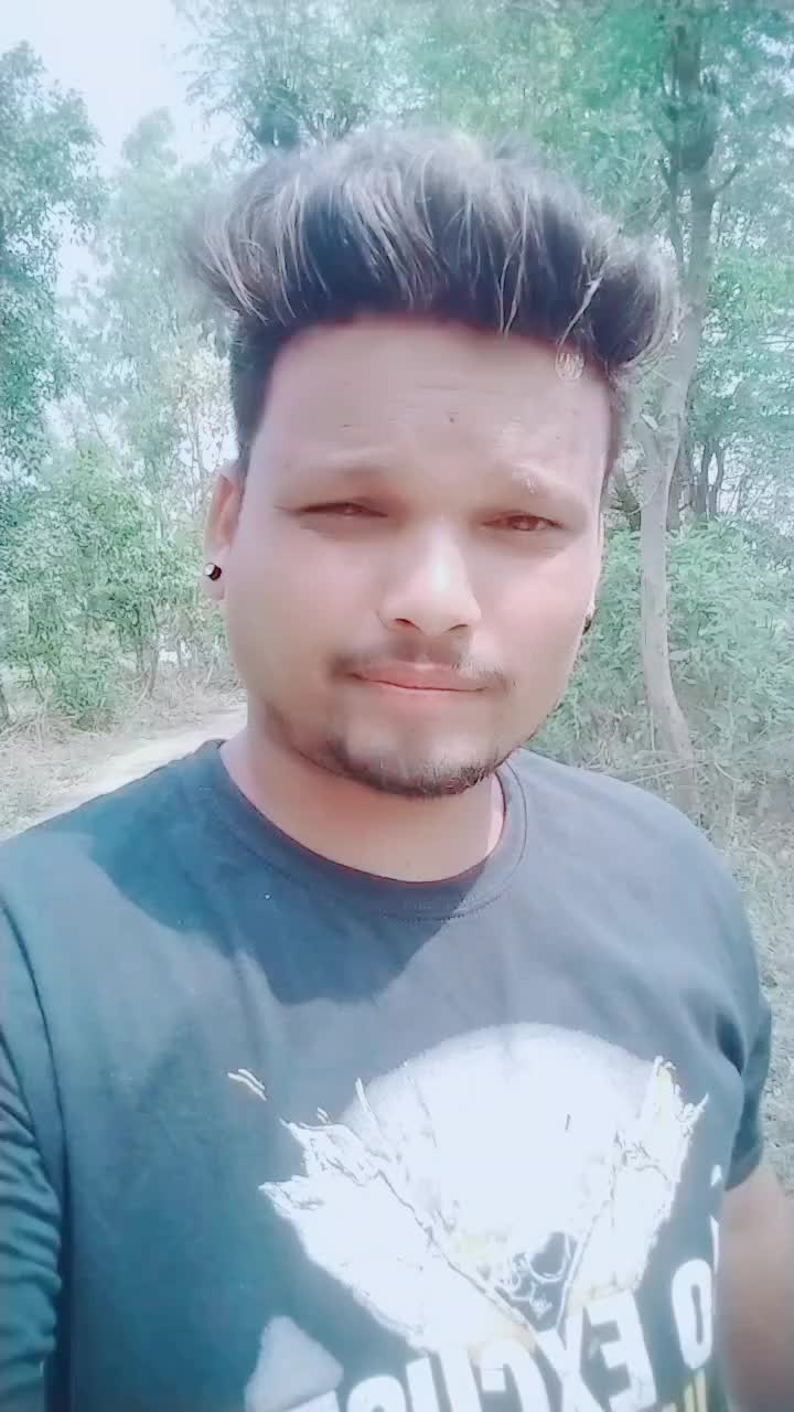 @mr prakashauji