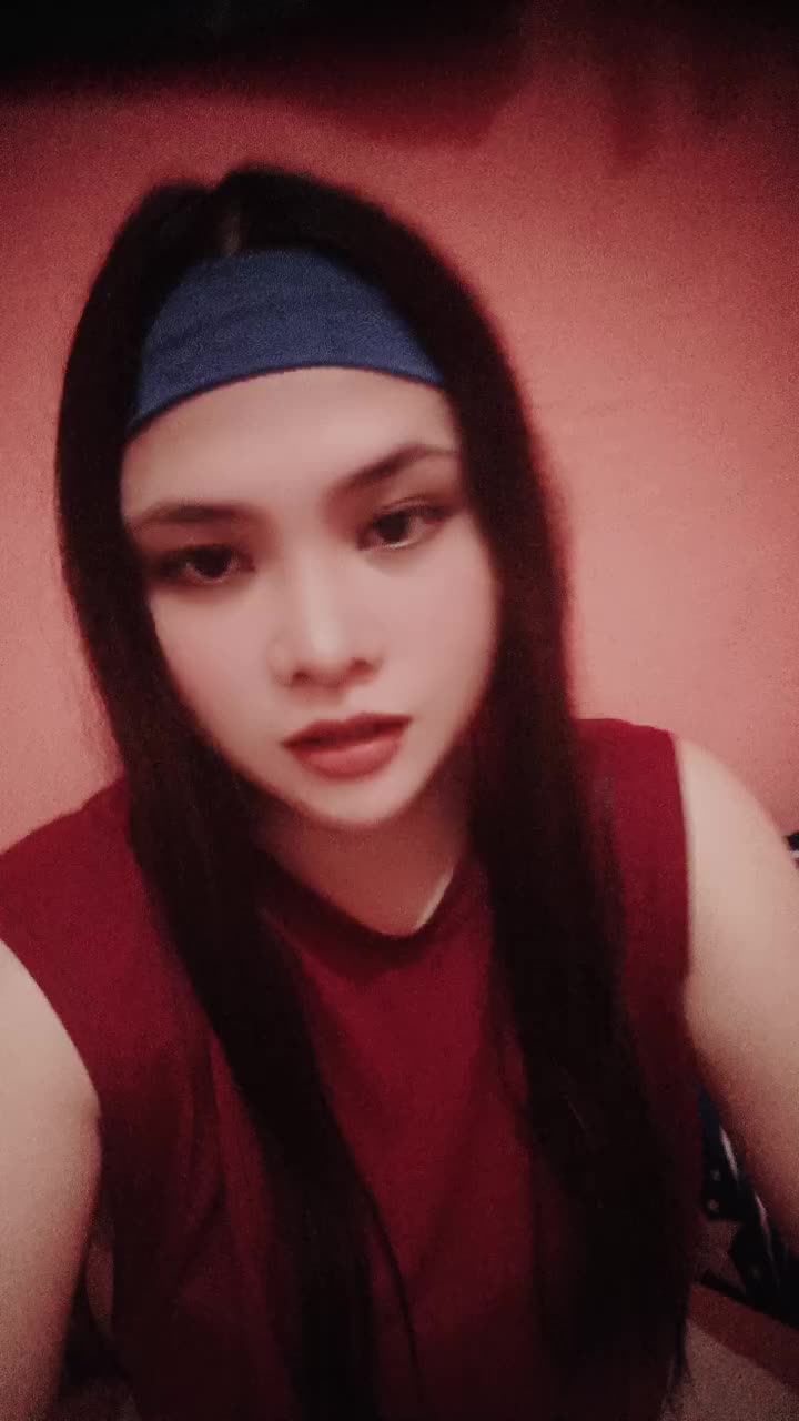 @Rhaine_🌧️❤️
