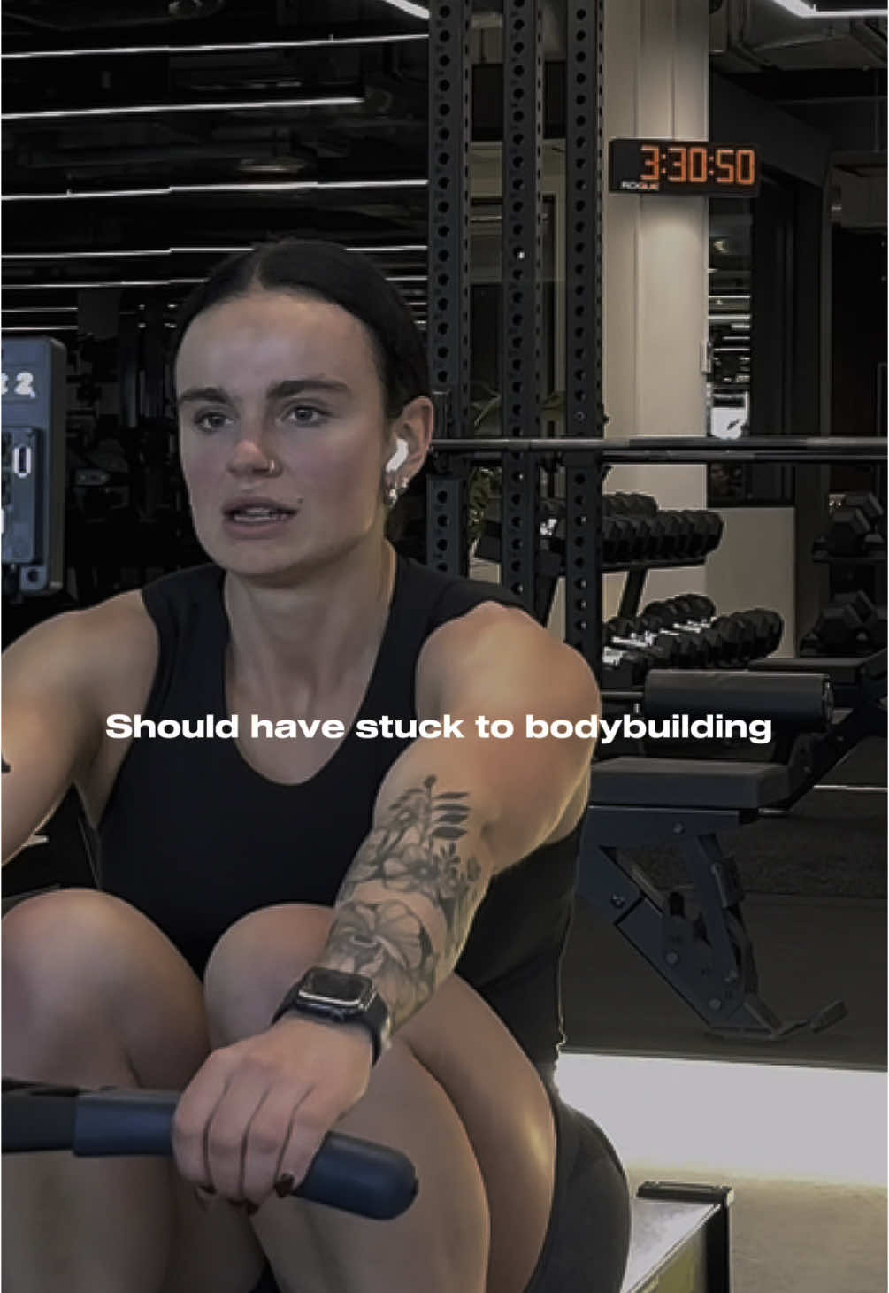 @Ruby Roylance