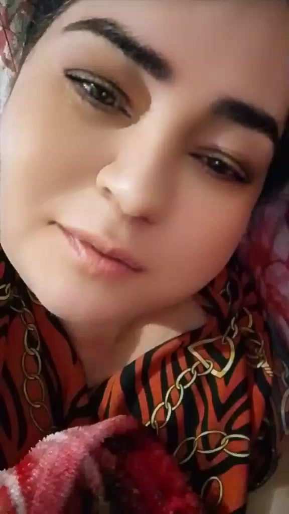 @Adriana Menegazzo