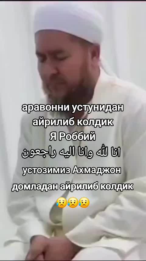 @⚡⚡.77$...⚡⚡