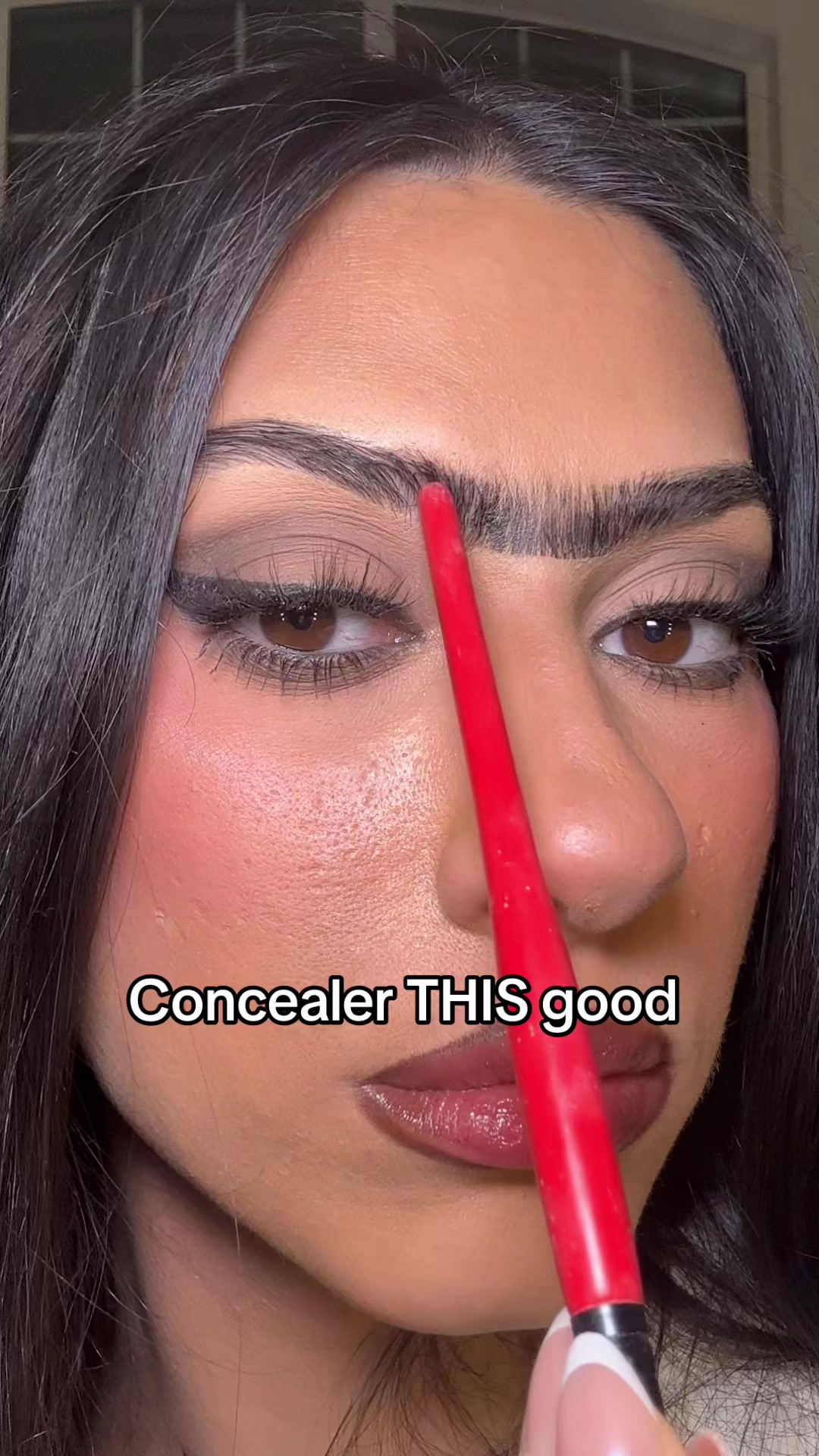 @Beautybyminks