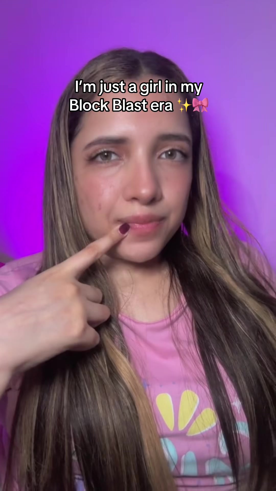 @pao ๐ content creator