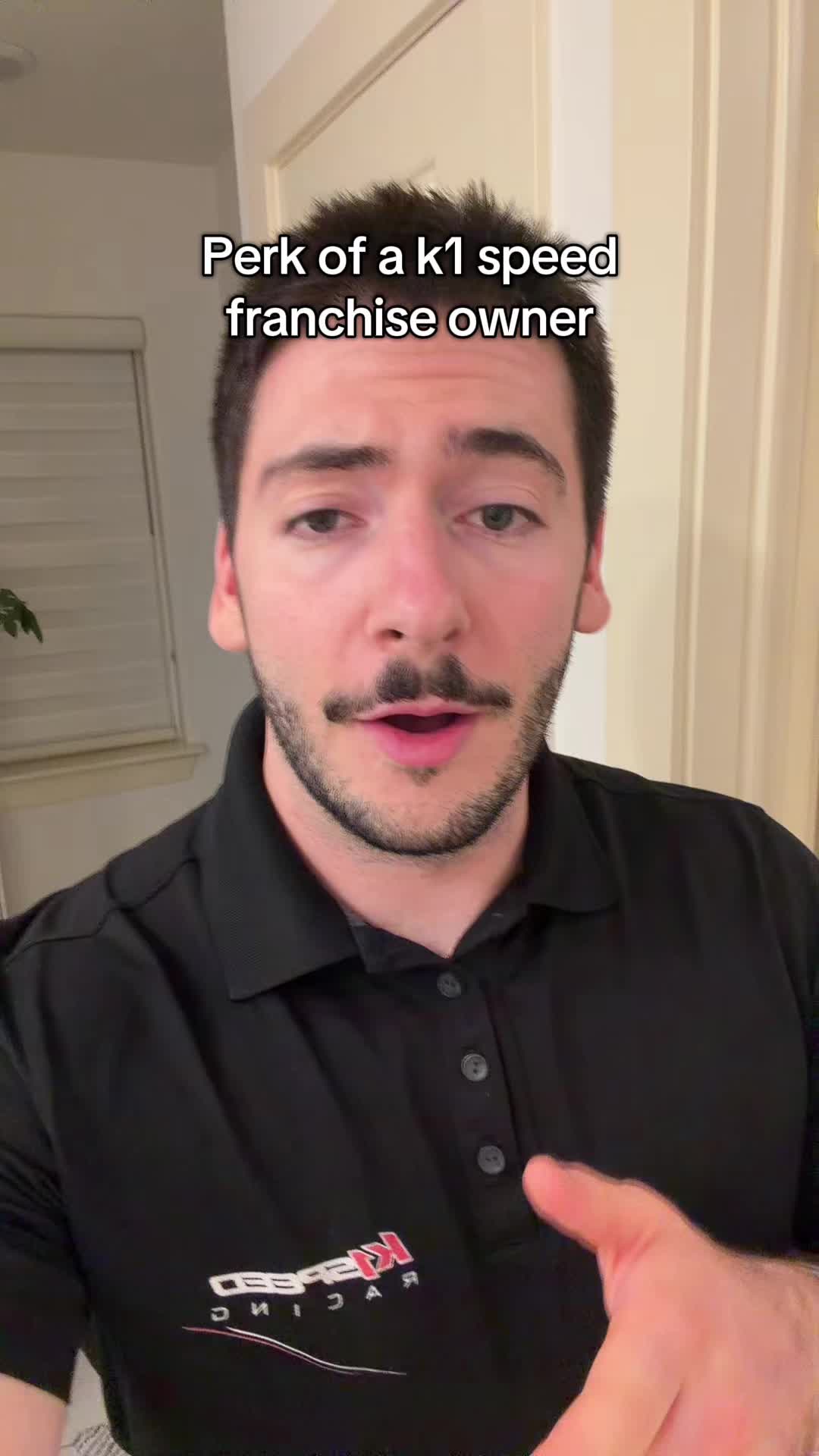 @busterdv