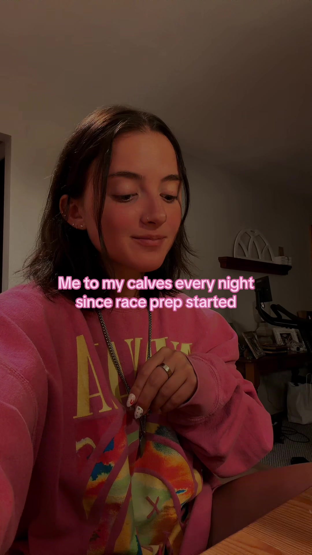@jess 💌