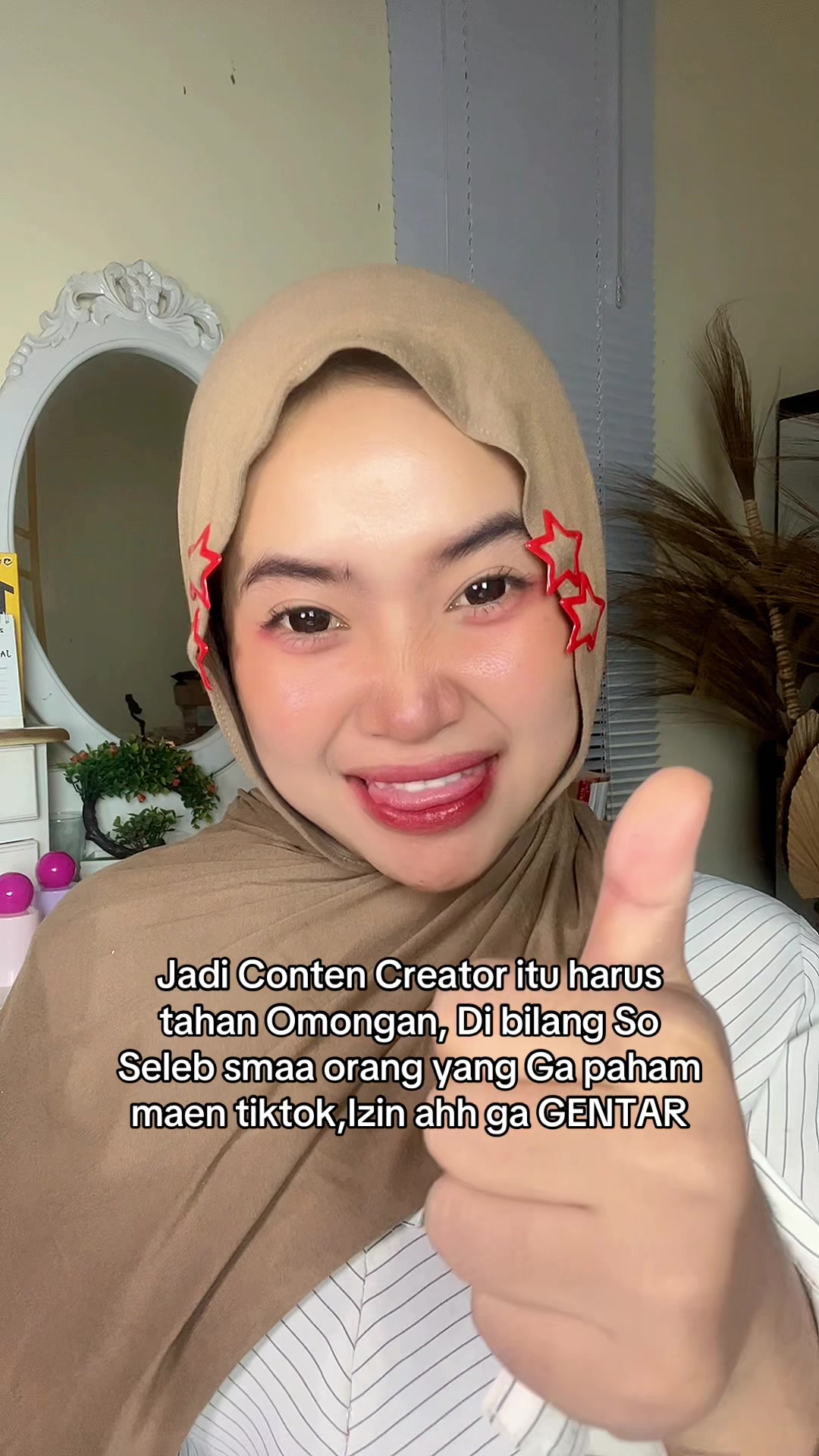 @Evijuliawati