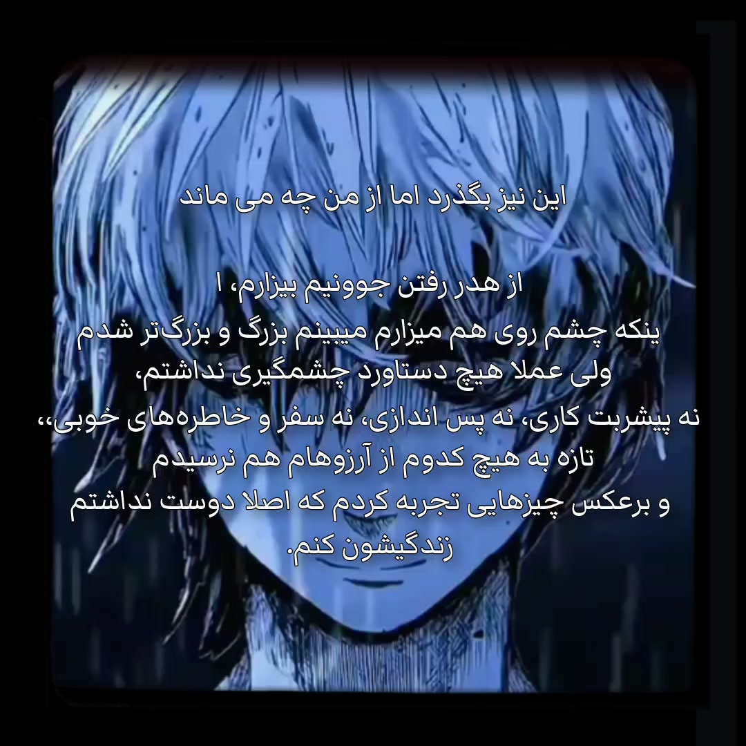 @𝙻𝚊𝚠𝚕𝚒𝚎𝚝