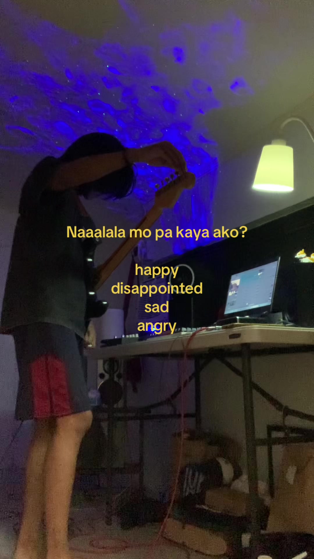 @Mark Daniel