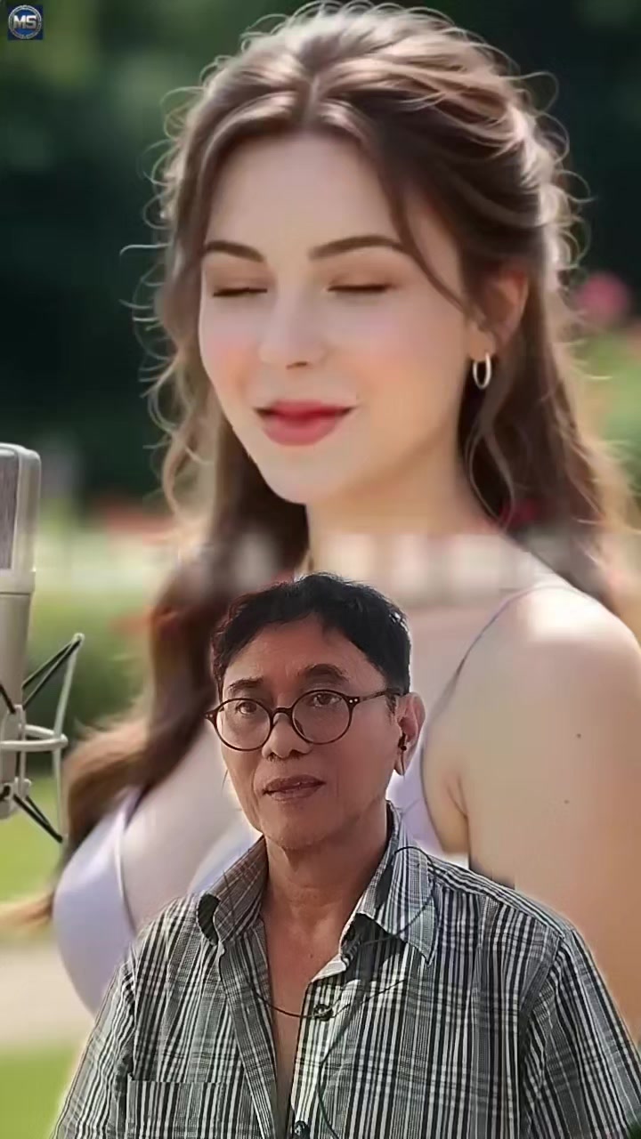 @Nugroho pangarso