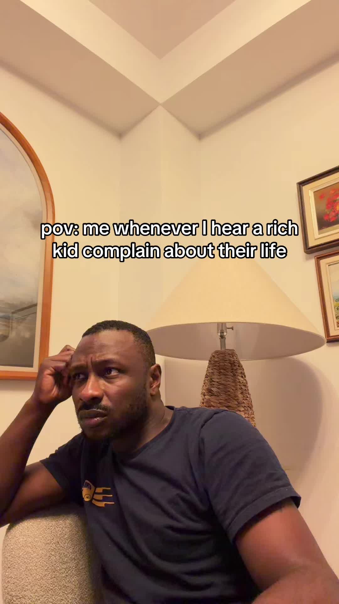 @Mr Krowd