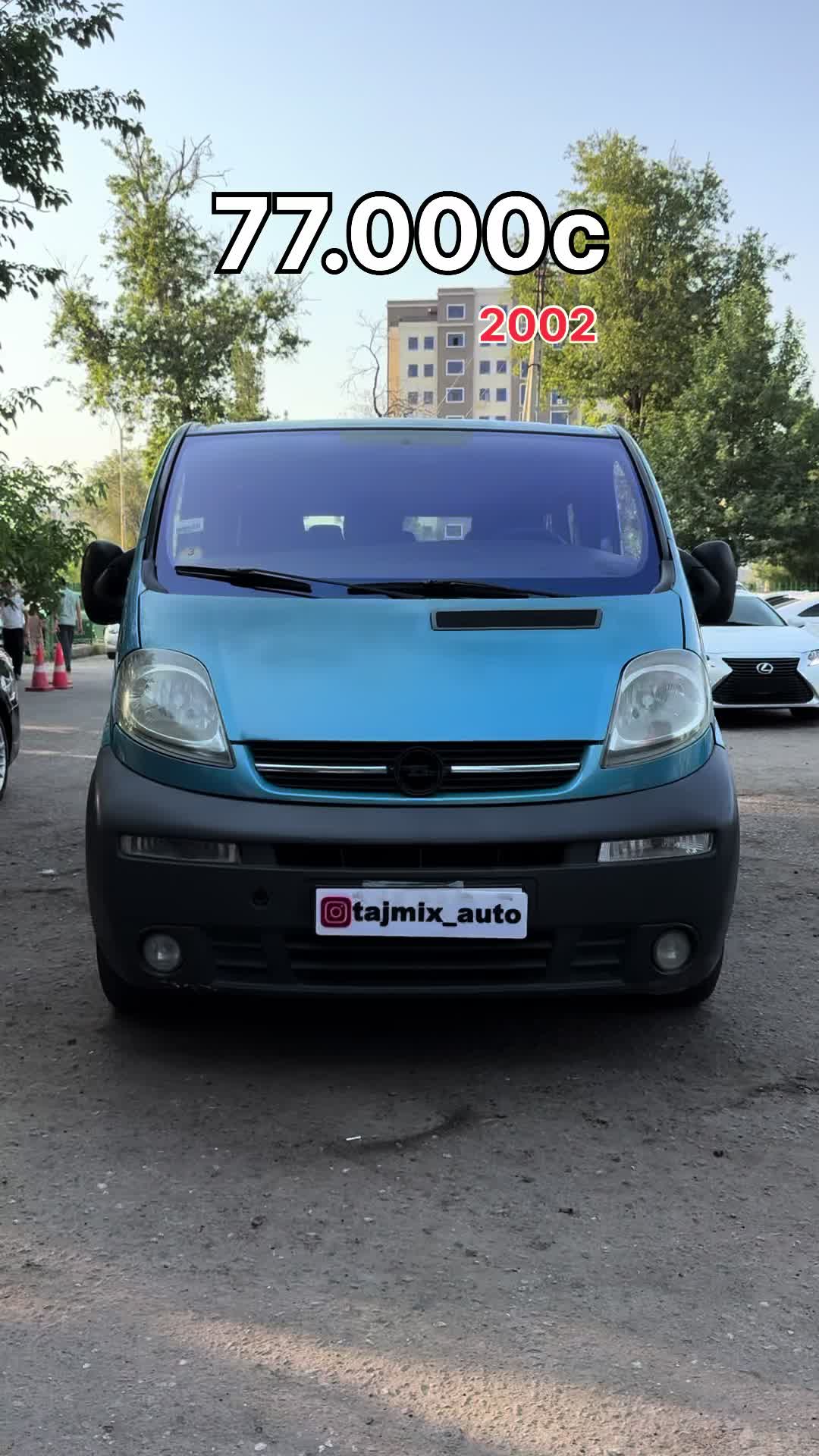 @tajmix_auto