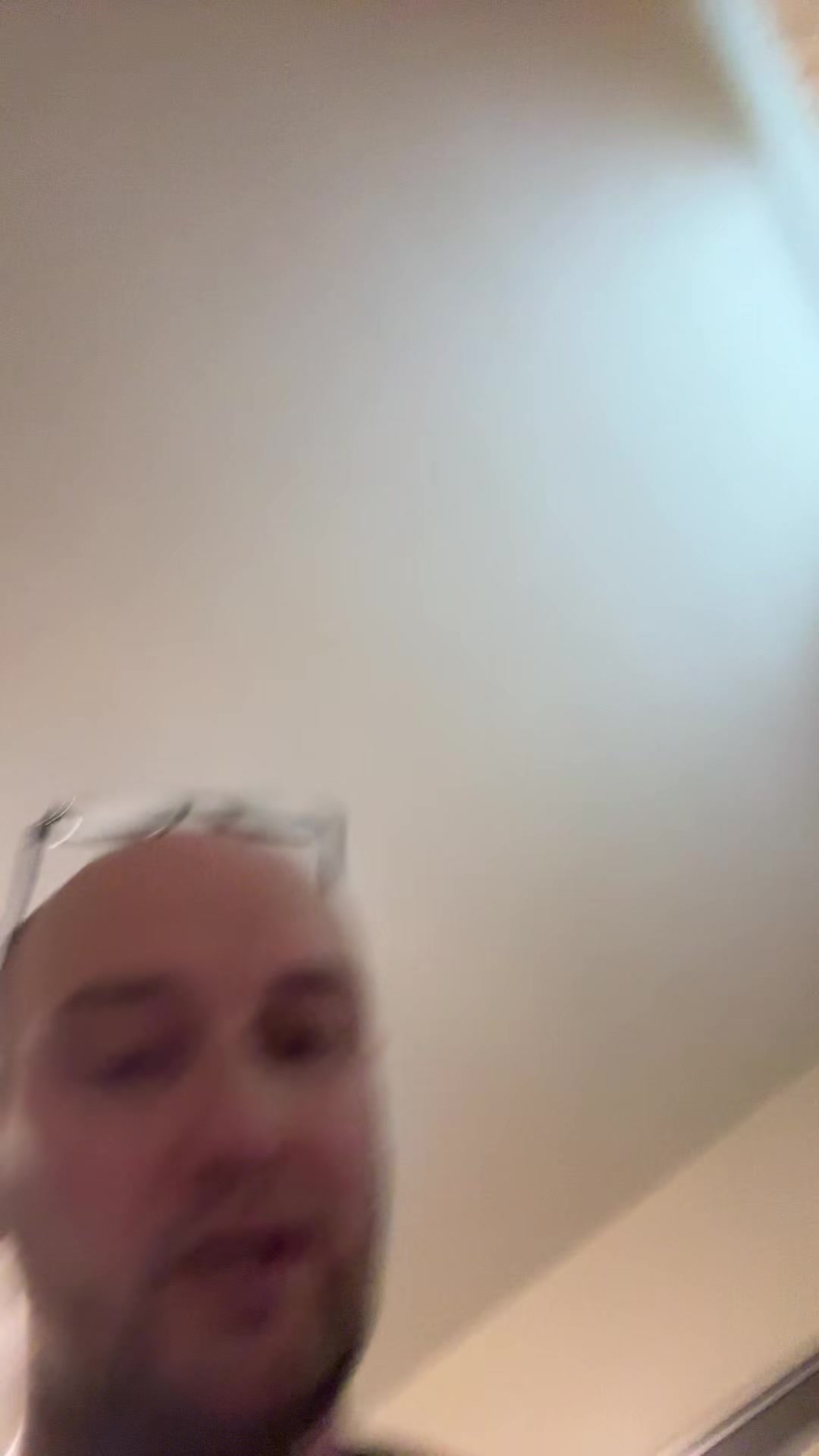 @antronsongs