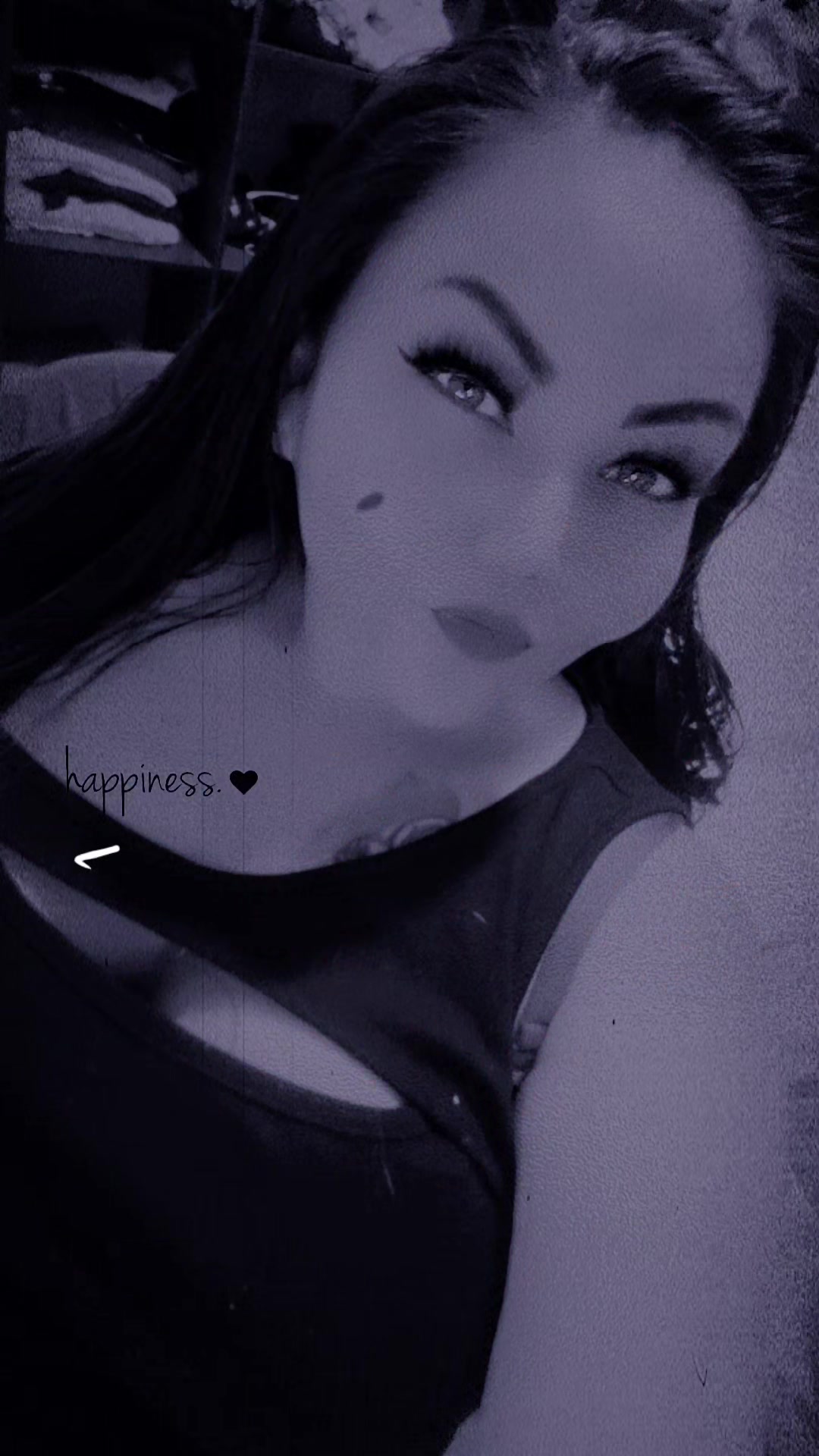 @🖤J✨️E✨️S✨️S✨️I✨️E🖤