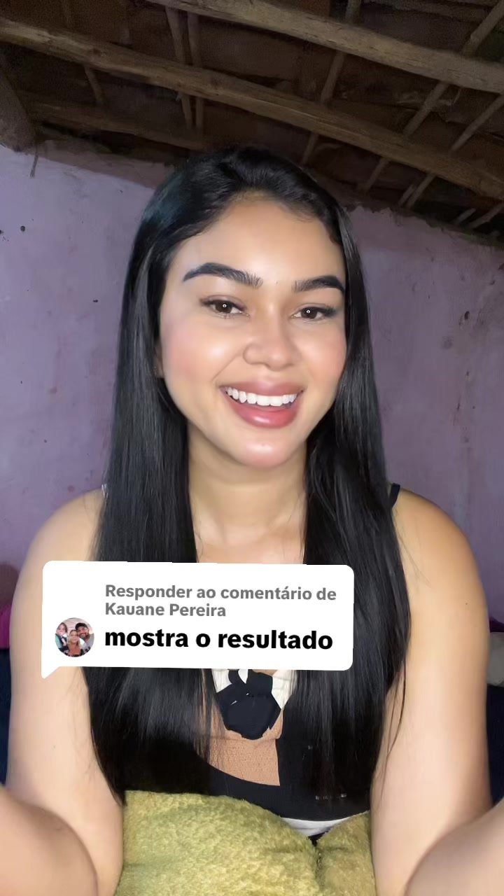 @Mylena Lima 🌸