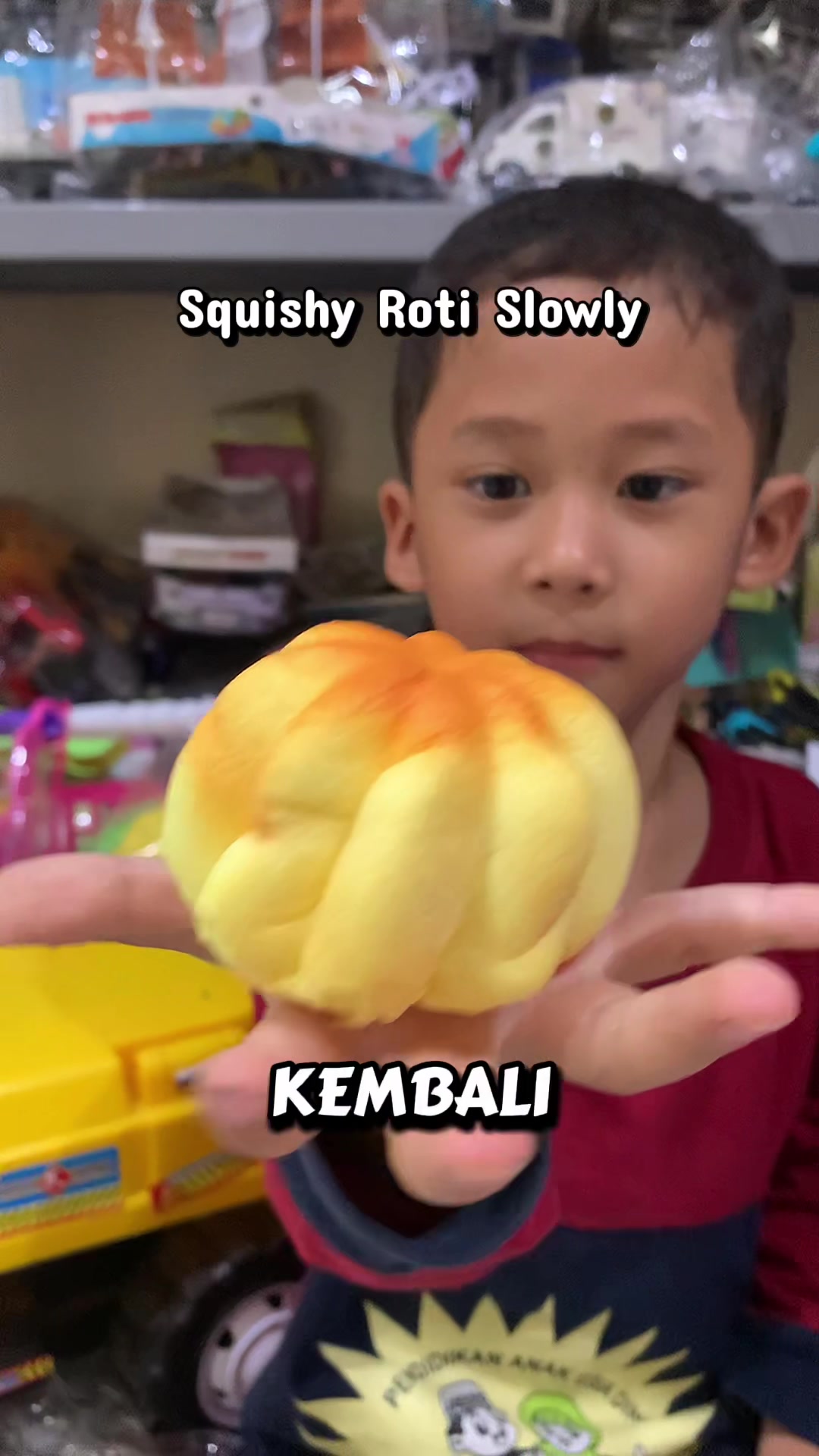 @AR27 TOYS