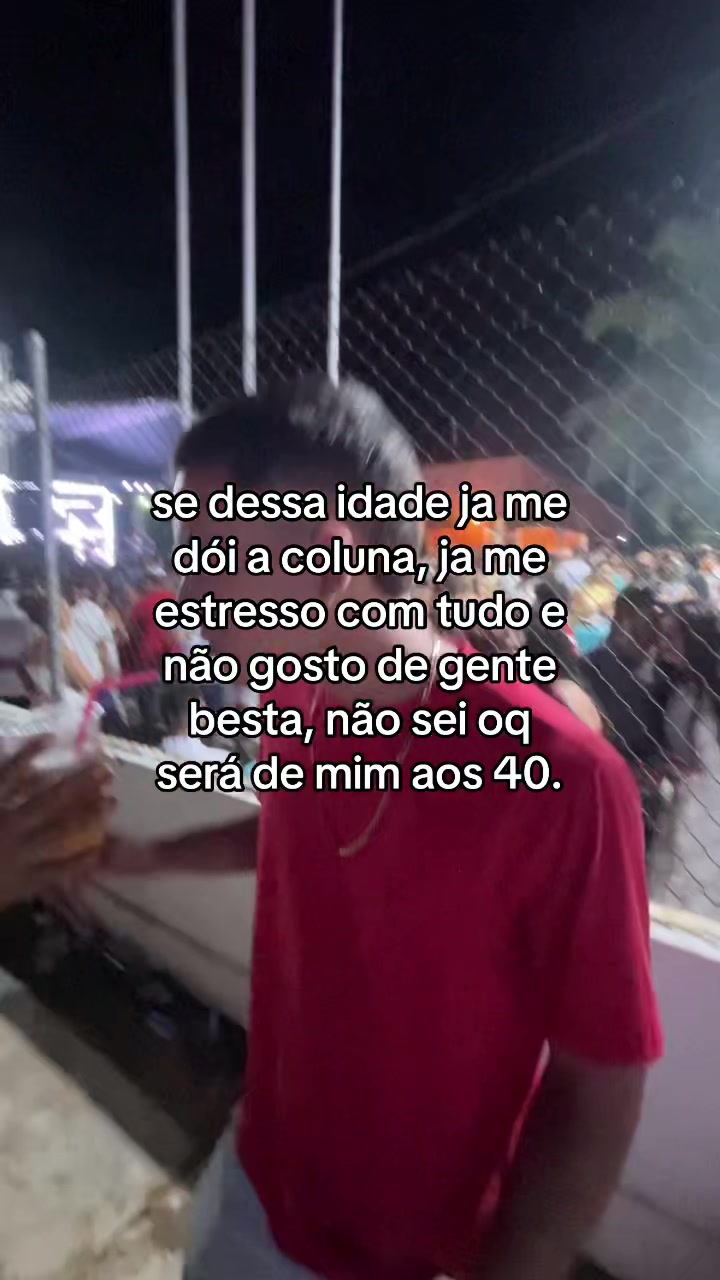 @João Victor Silva