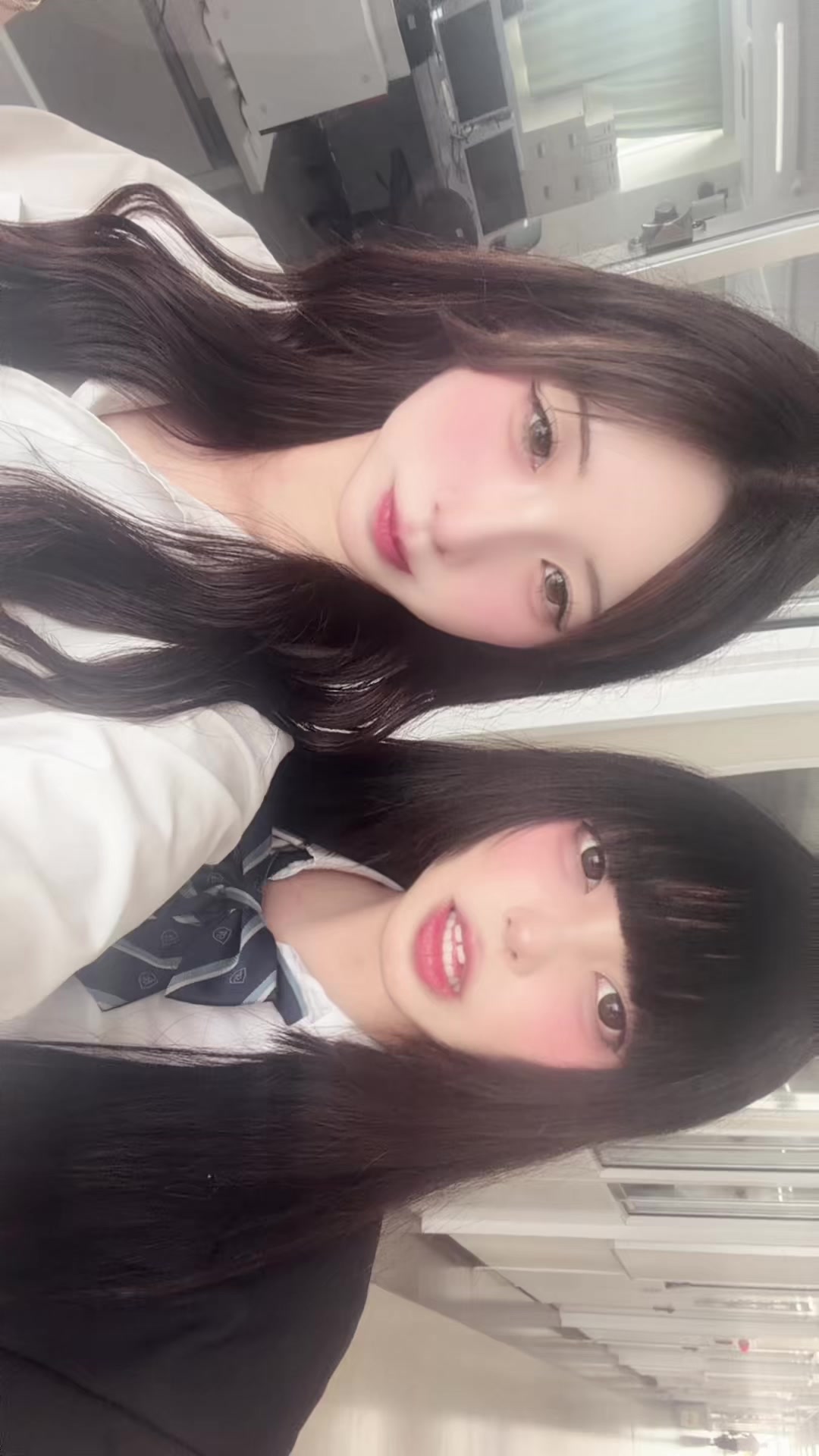 @すちゃ