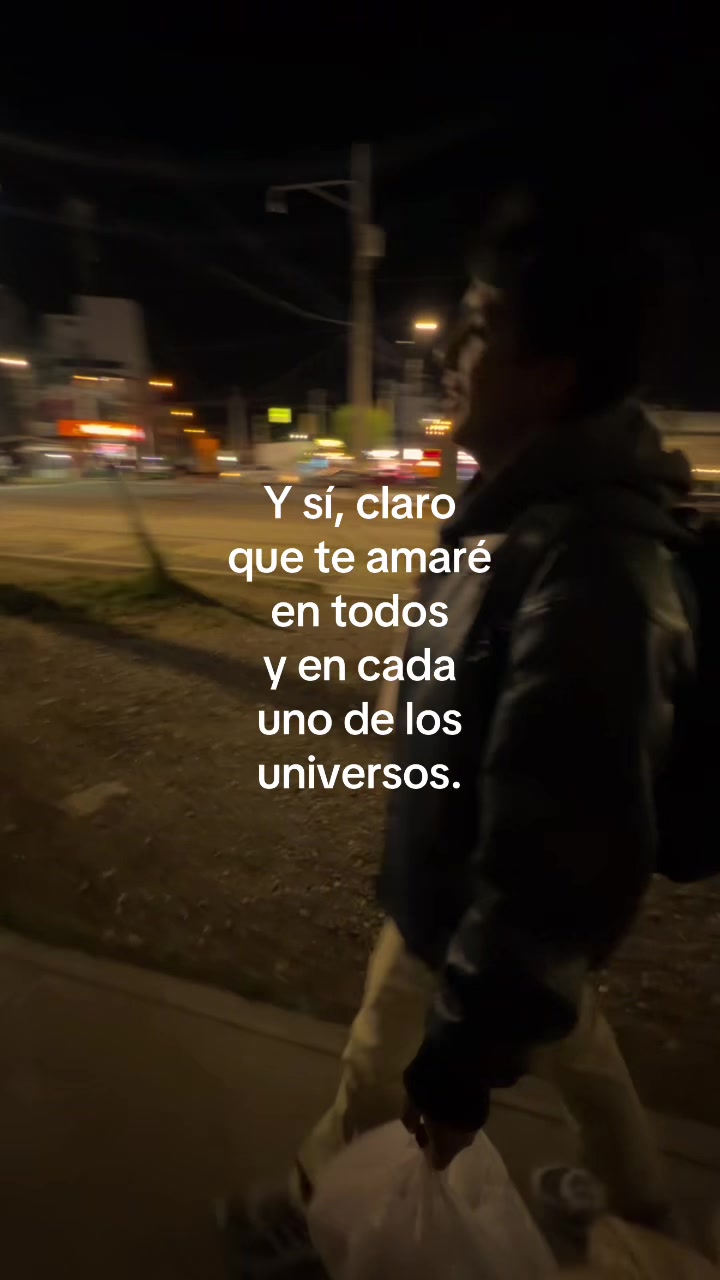 @Maricielo Morales