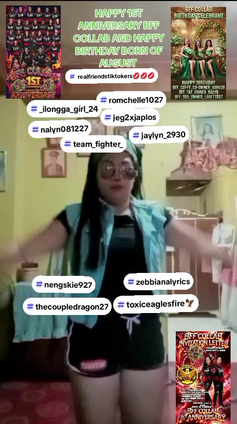 @TGE_Co.FNDR.CoFDR_RFG/TPS_TBAB