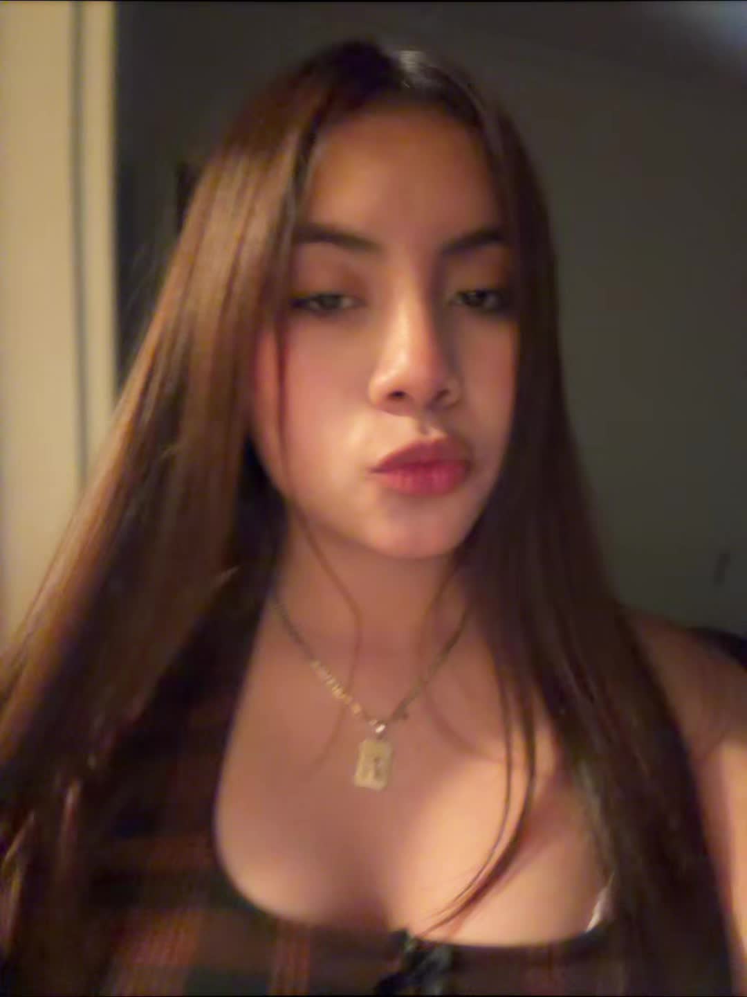 @Gabi