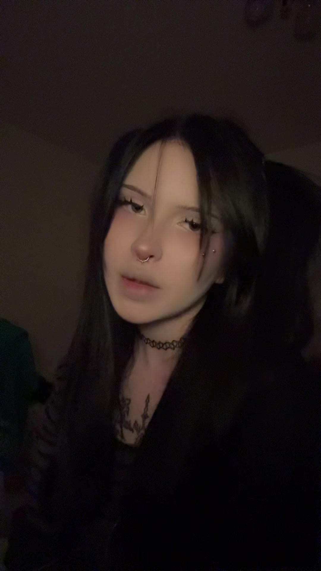 @соль