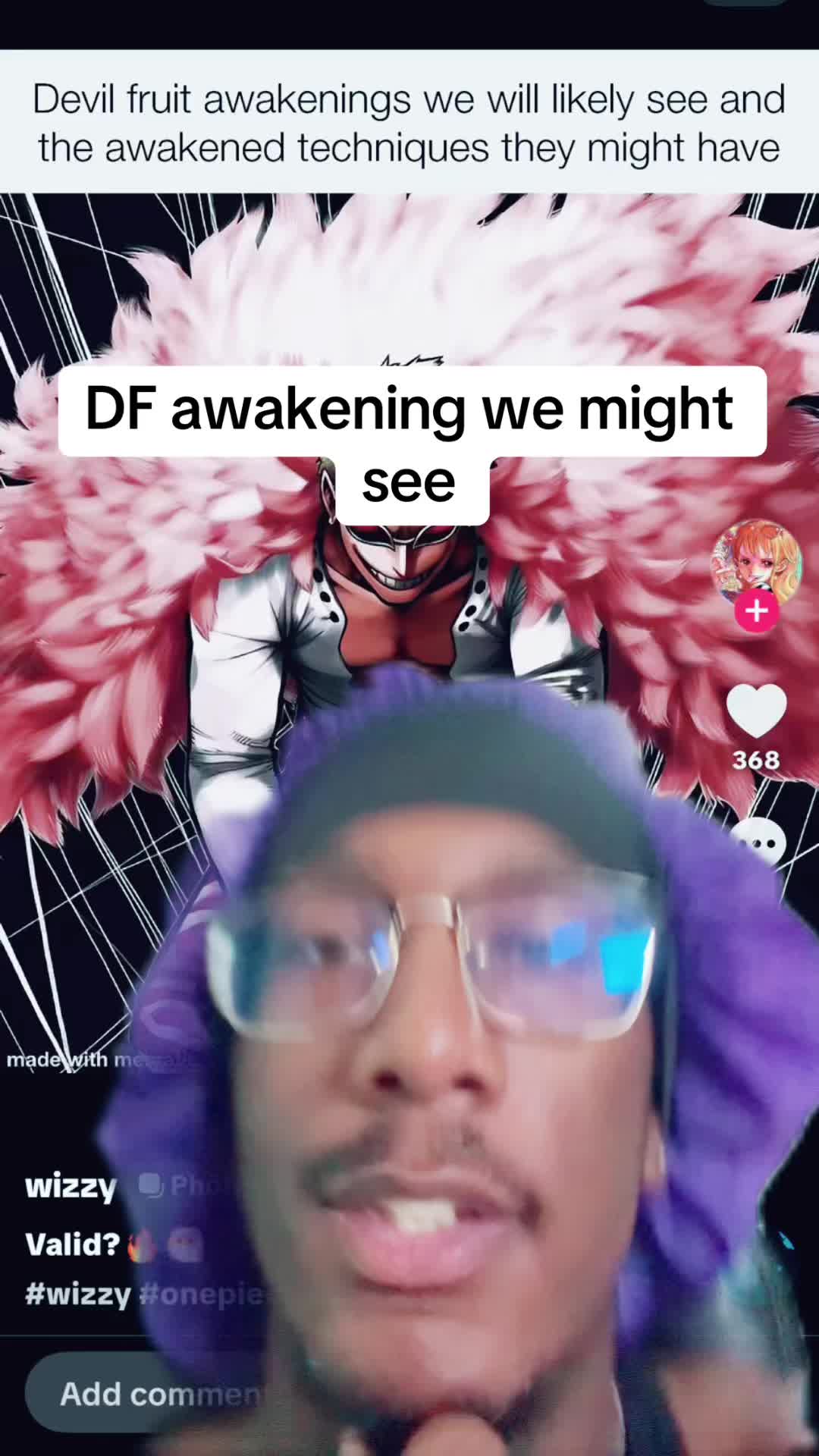 @ykKairu🦹🏽♂️