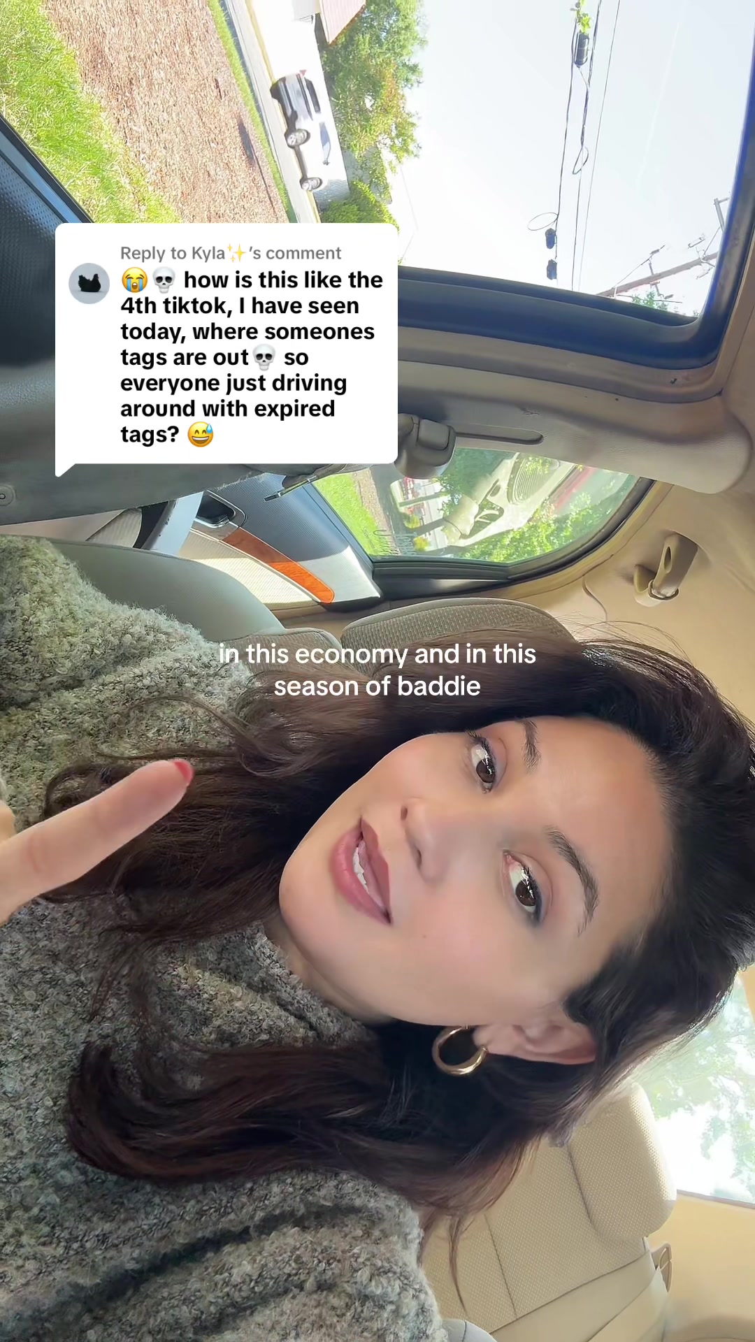 @Vanessa 🌹