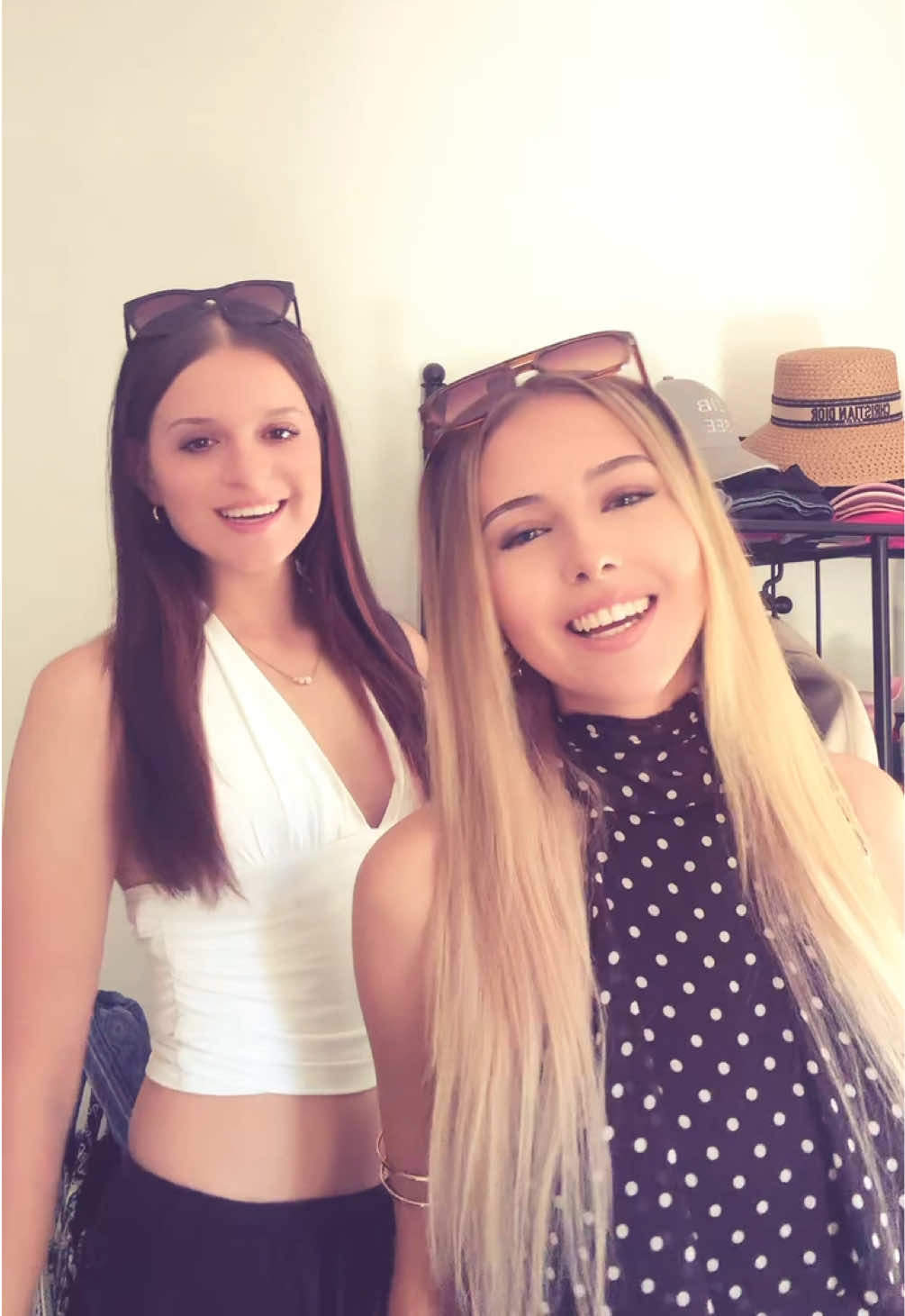 @jade