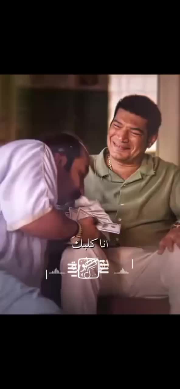 @حمودي ⚡🔥