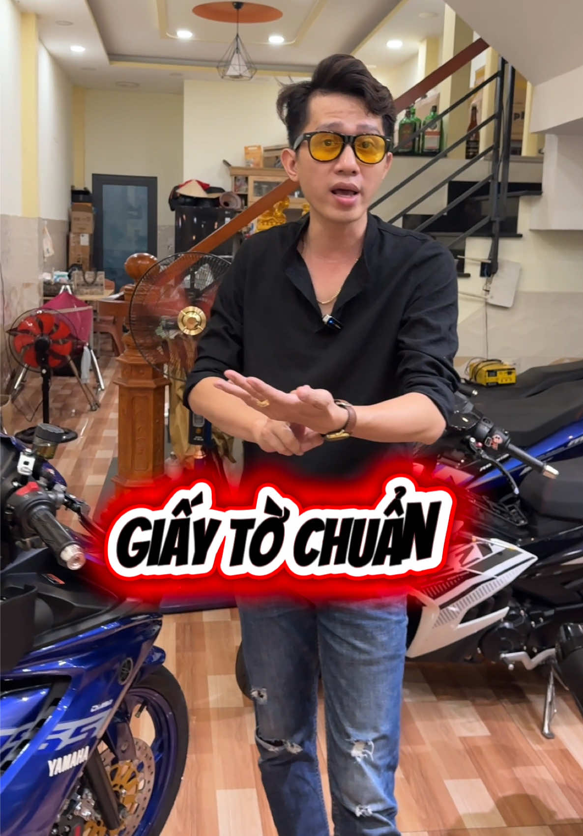 @Huỳnh Huân_Store