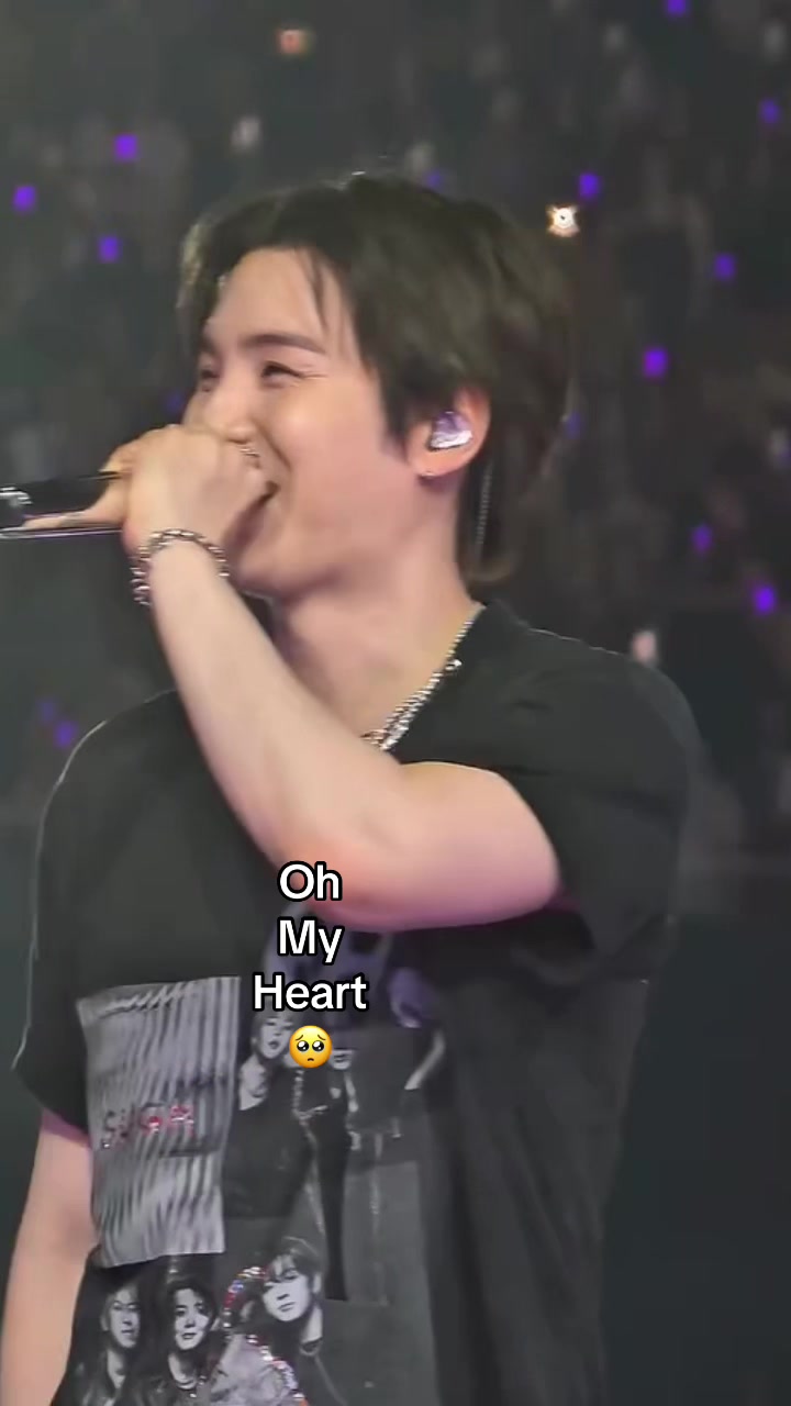 @ot7mylovesssssss🦋