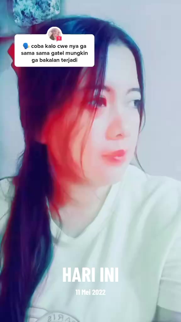 @@rossasetiyawan 🥰