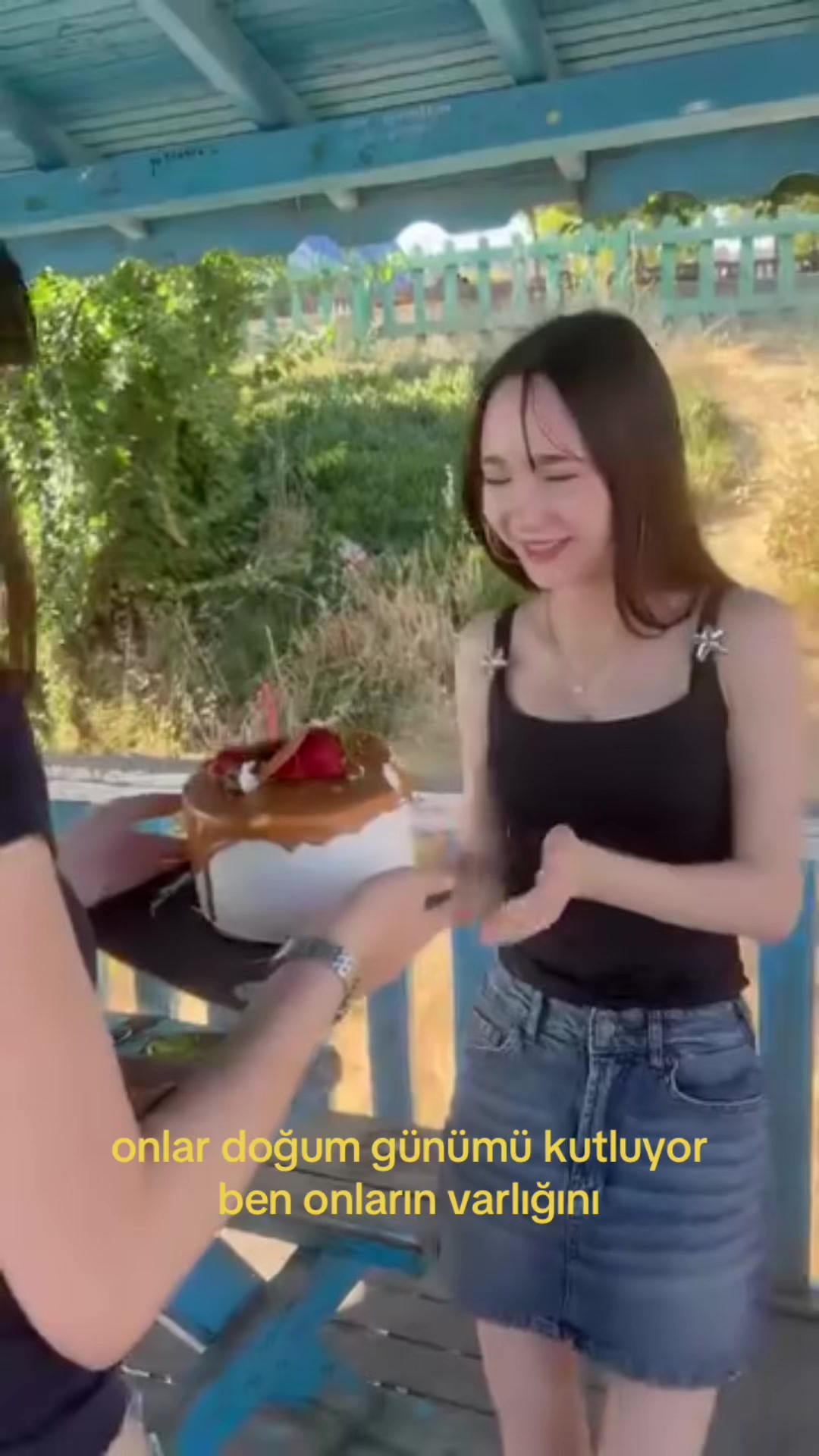 @eciriiiin