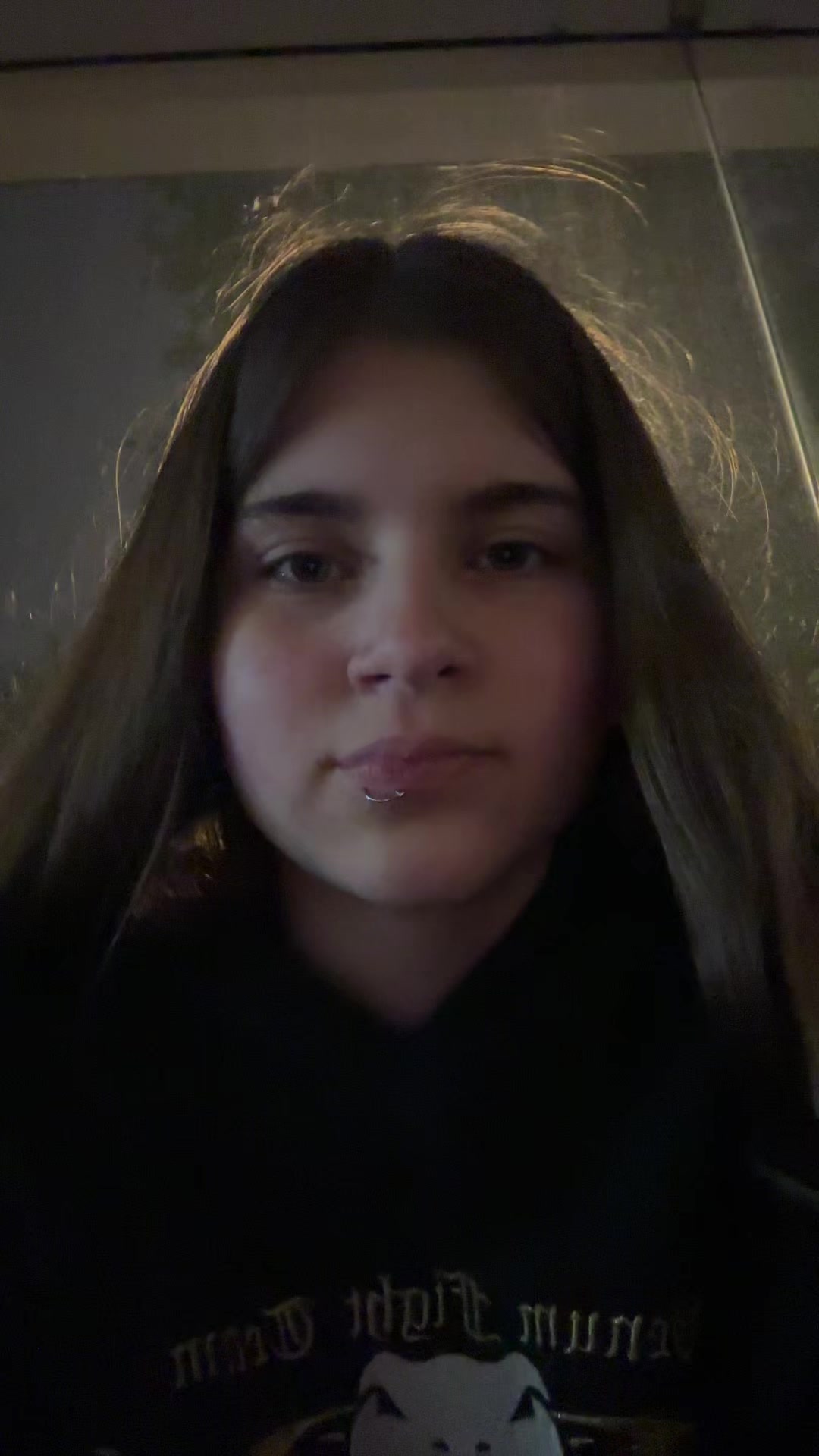 @аня сап