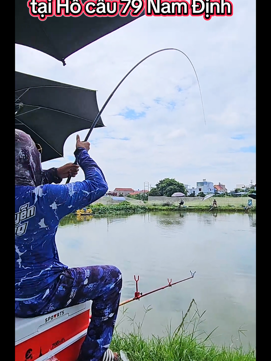 @Dũng Nguyễn Fishing
