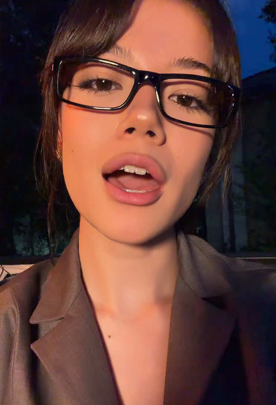 @ТГК: марастина йоу