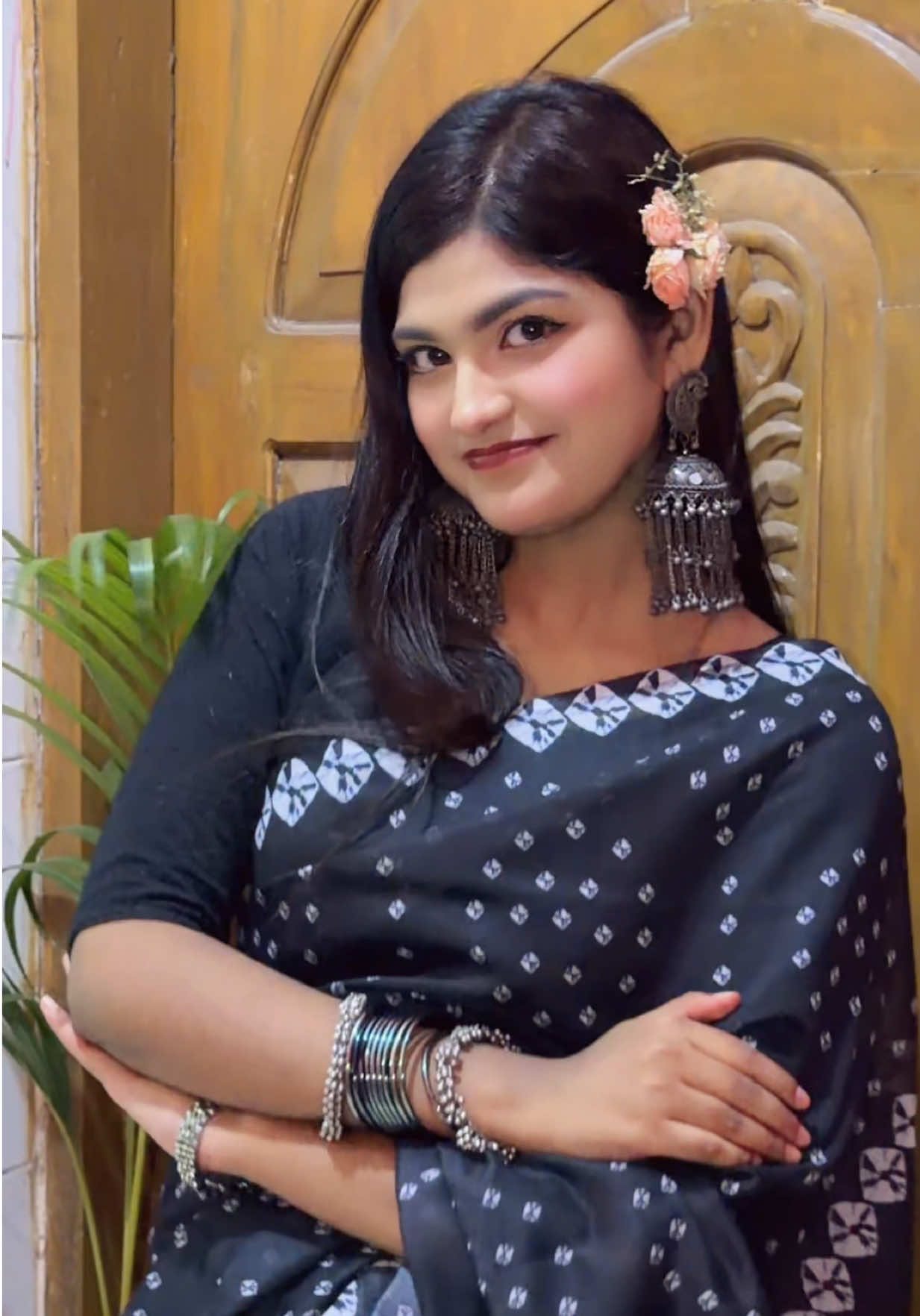 @Akhi Pakhi