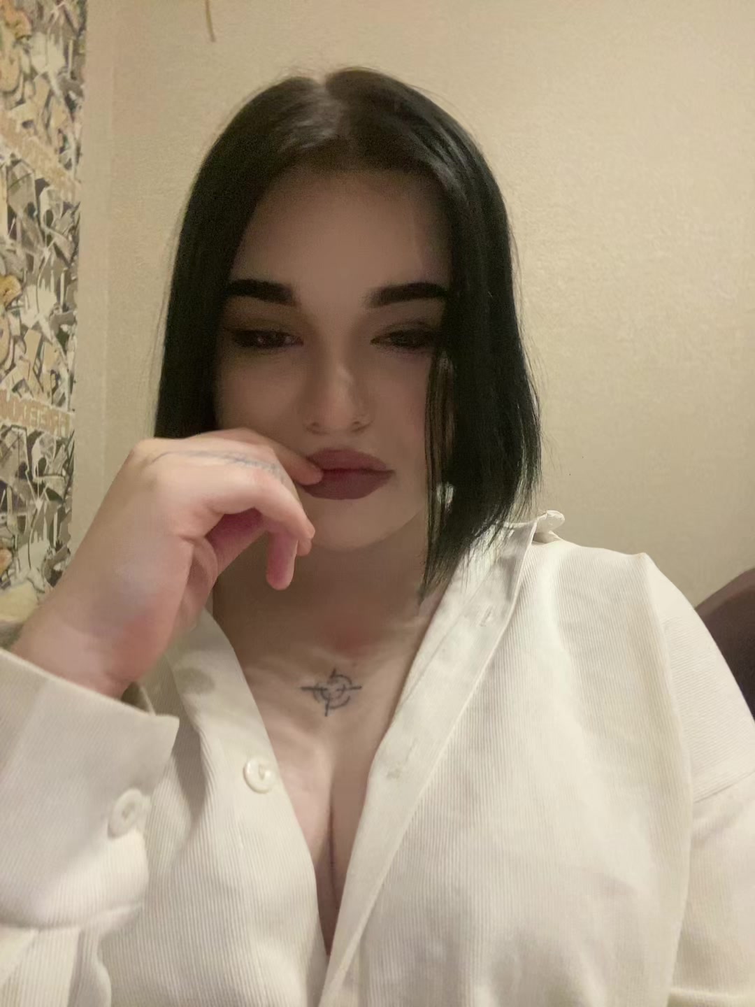 @vasiilevskayaa