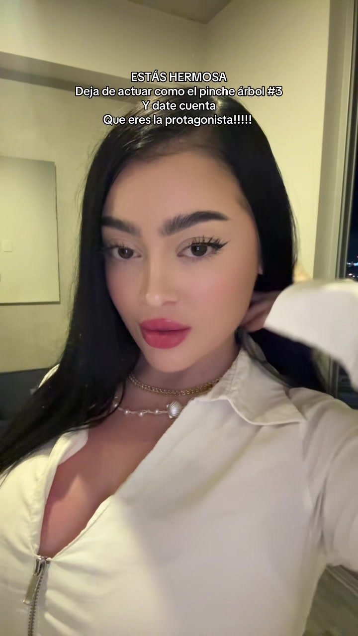 @Shantty