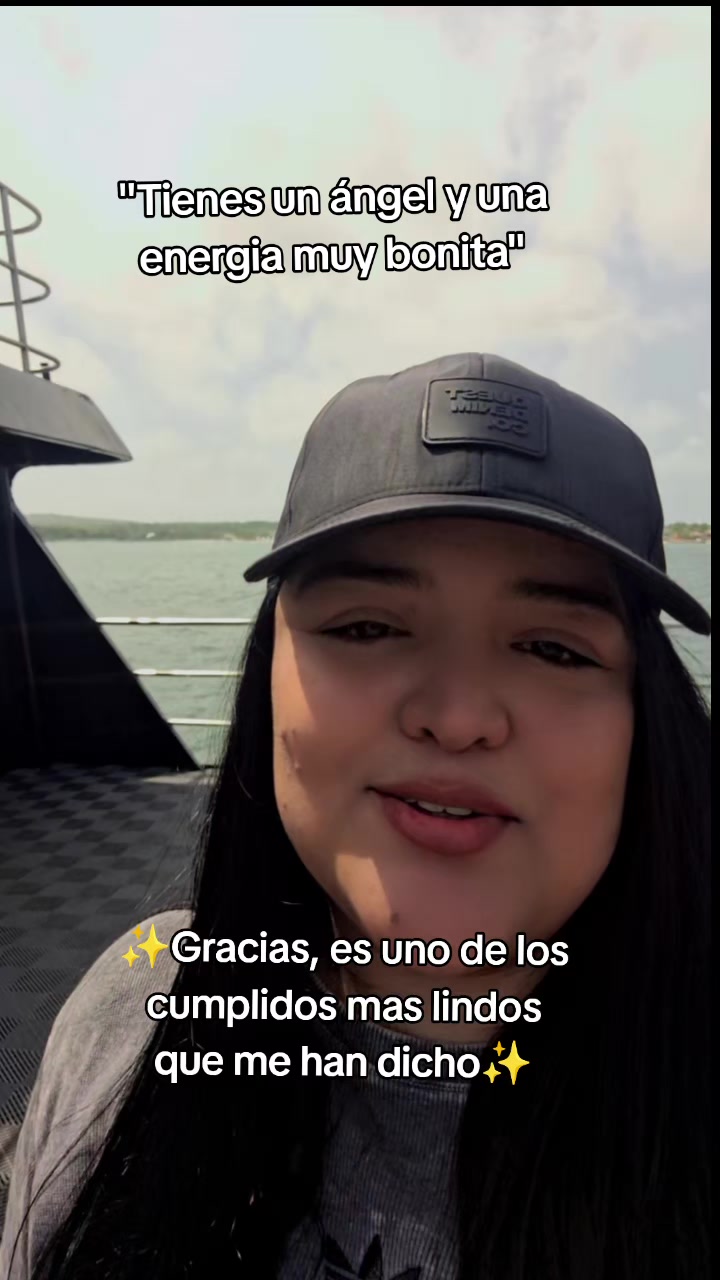 @Daya Noguera Henriqu