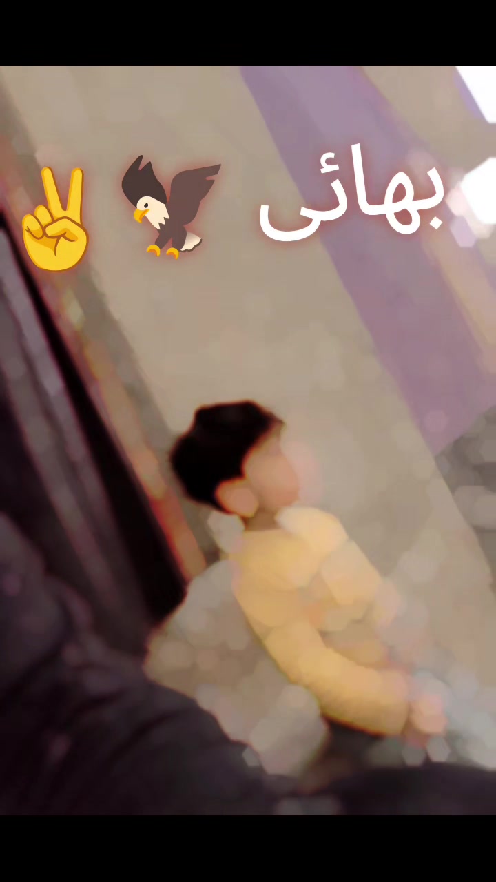 @💕Nasir Bhatti 🔥